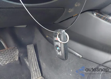 2014 BMW X3 xDrive35I from USA, damaged, VIN 5UXWX7C50E0E79860